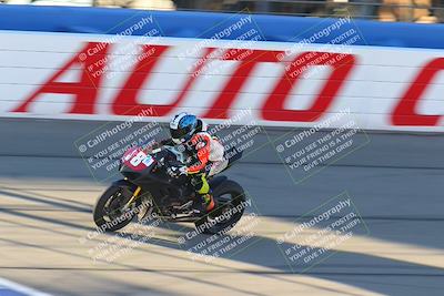 media/Jan-21-2022-Fastrack Riders (Fri) [[90b5309cc6]]/Level 4/Session 1 Front Straight/